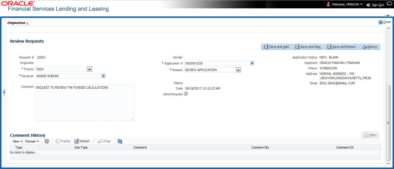 Description of Figure 7-19 follows Description of Figure 7-19 follows