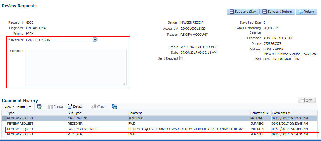 Description of Figure 7-23 follows Description of Figure 7-23 follows