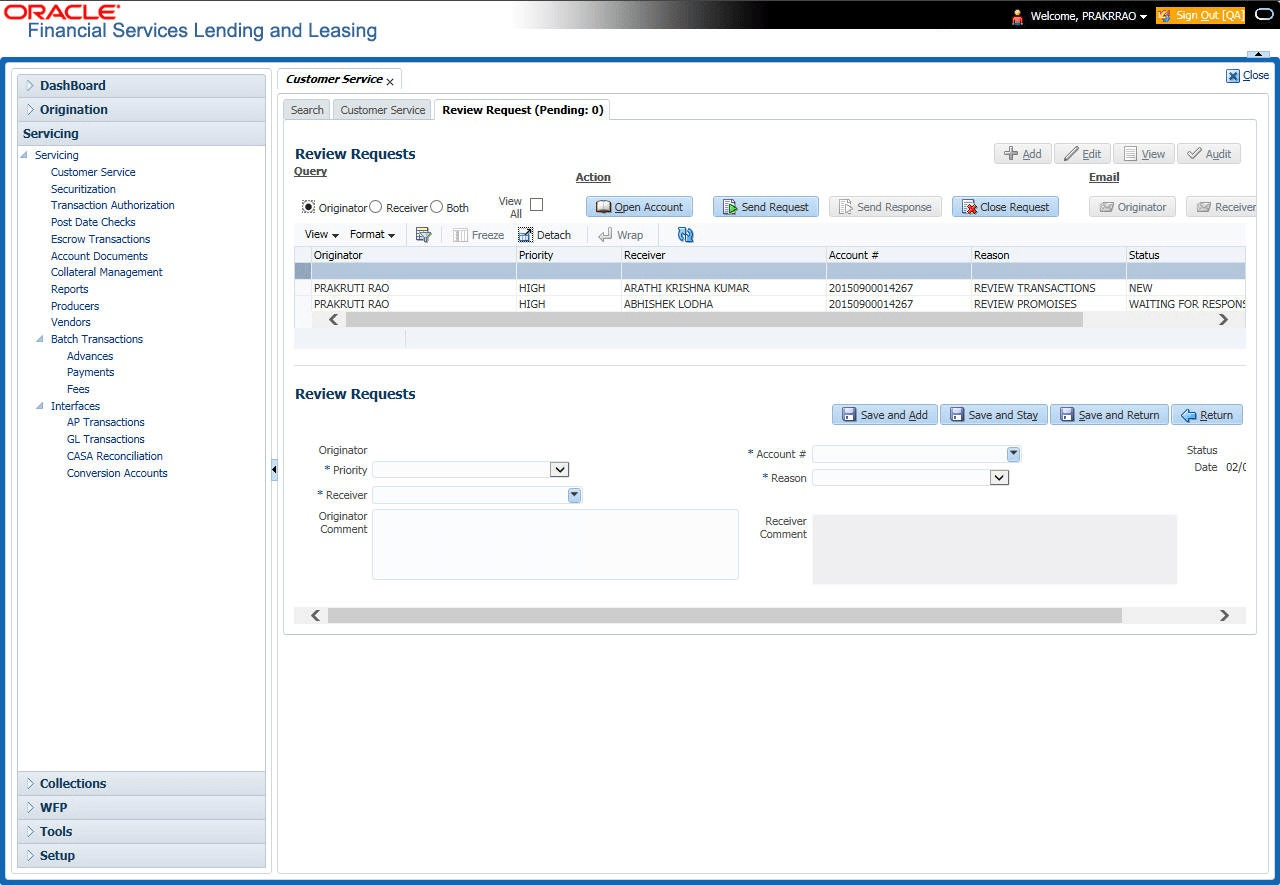 Description of Figure 7-22 follows Description of Figure 7-22 follows
