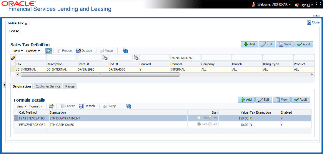 Description of Figure D-1 follows Description of Figure D-1 follows