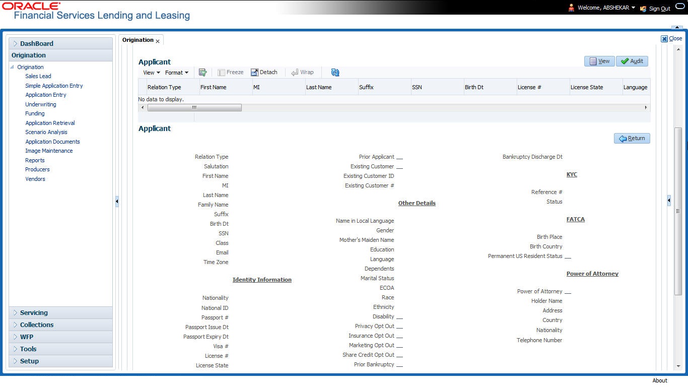 Description of Figure 5-4 follows Description of Figure 5-4 follows