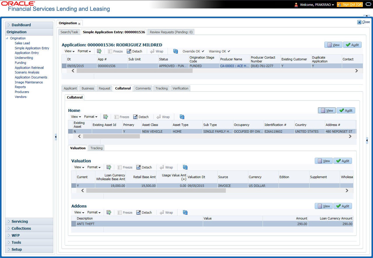 Description of Figure 6-12 follows Description of Figure 6-12 follows