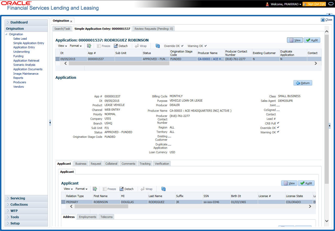 Description of Figure 5-3 follows