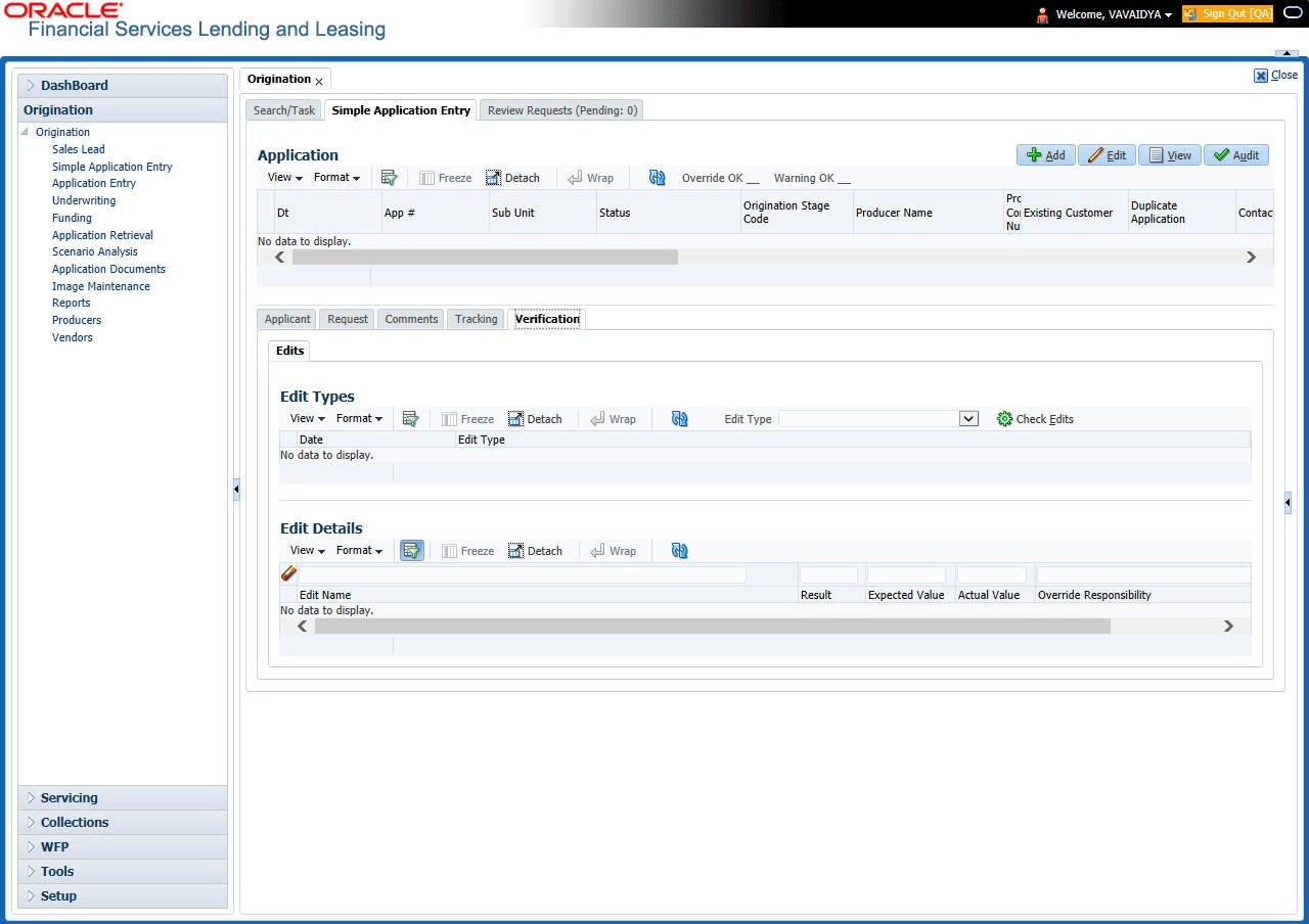Description of Figure 5-12 follows Description of Figure 5-12 follows
