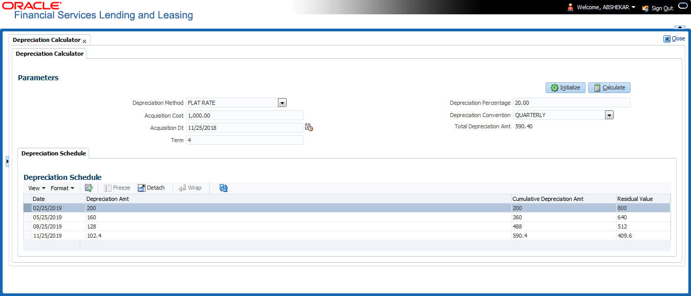 Description of Figure 9-3 follows Description of Figure 9-3 follows