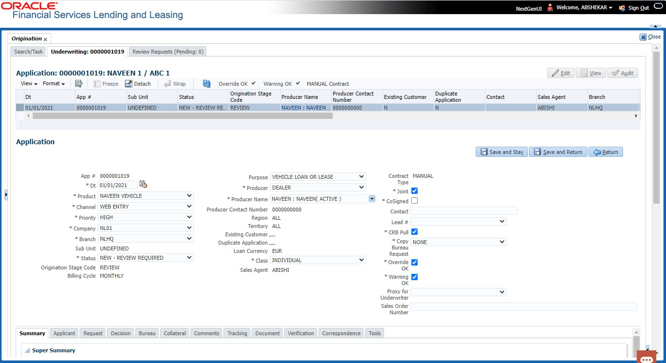 Description of Figure 7-1 follows