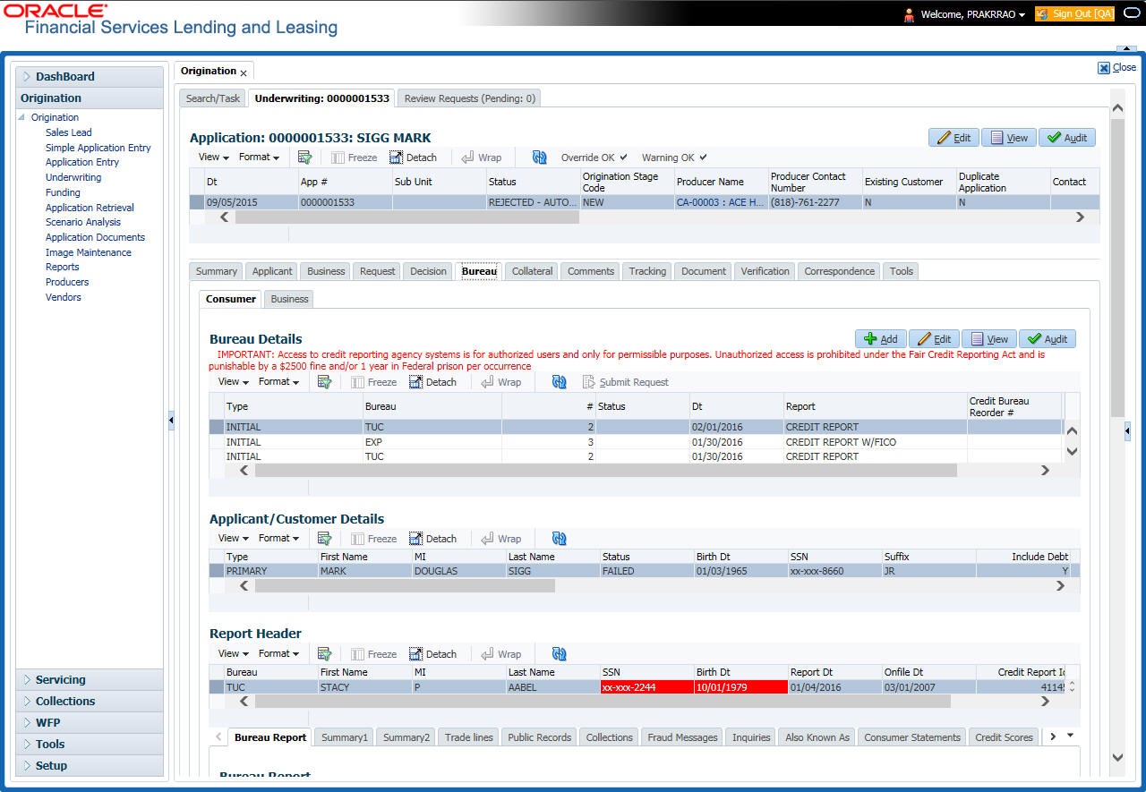 Description of Figure 7-9 follows Description of Figure 7-9 follows