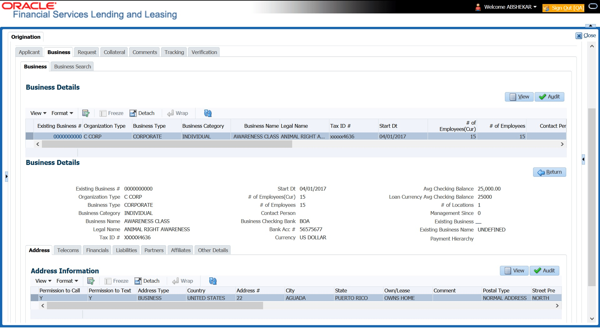 Description of Figure 7-4 follows Description of Figure 7-4 follows