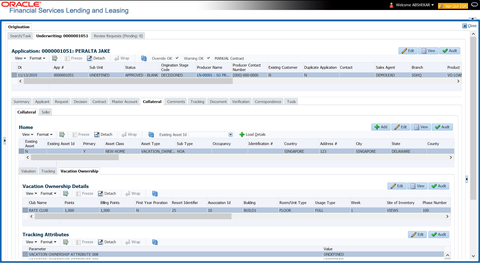 Description of Figure 8-12 follows Description of Figure 8-12 follows
