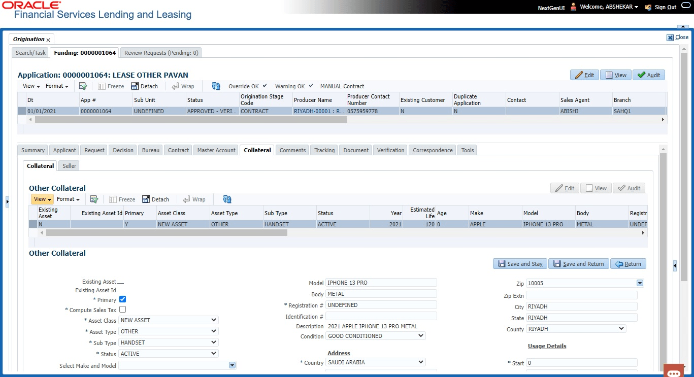 Description of Figure 8-13 follows Description of Figure 8-13 follows