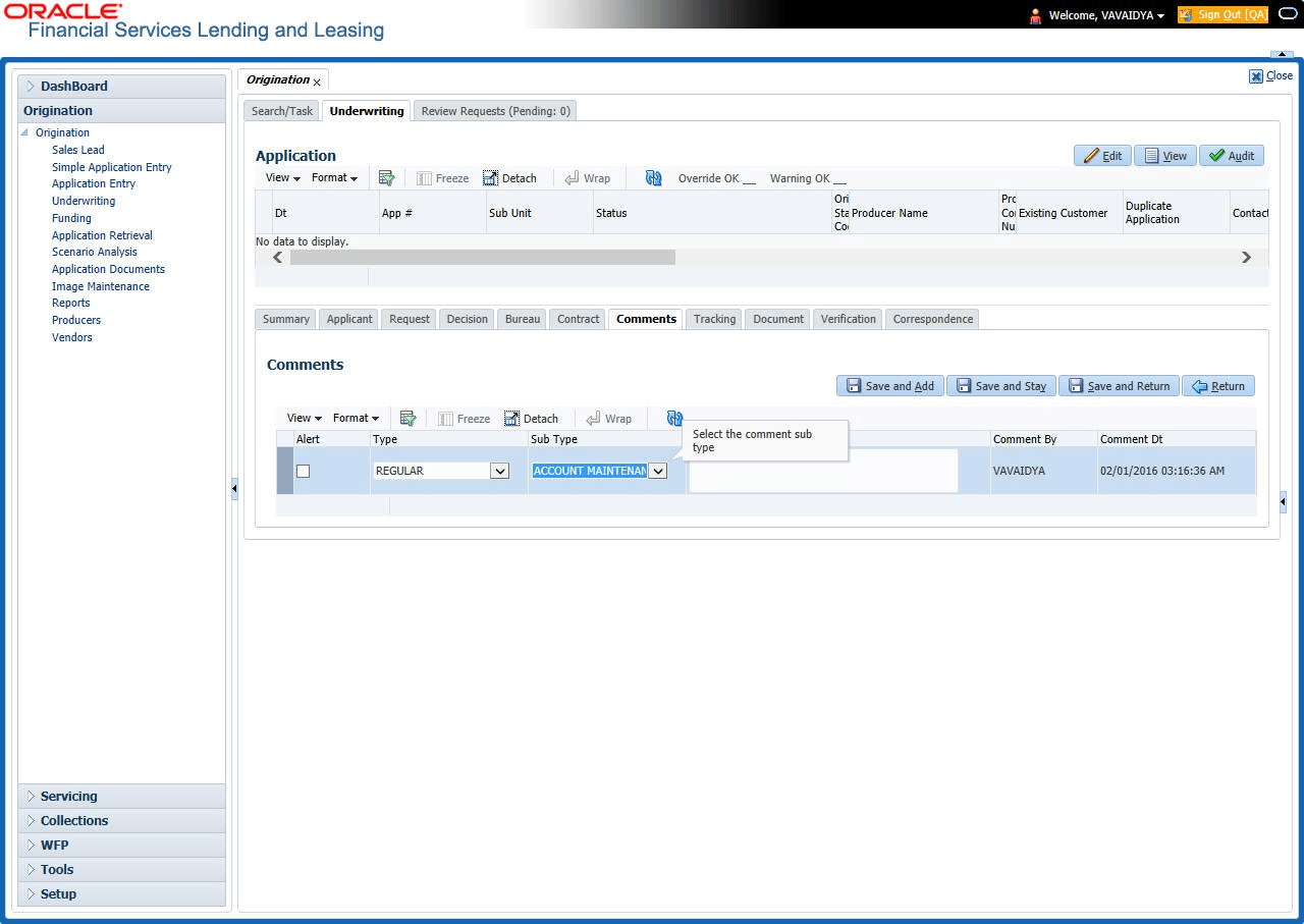 Description of Figure 7-14 follows Description of Figure 7-14 follows