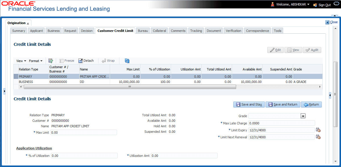 Description of Figure 7-7 follows Description of Figure 7-7 follows