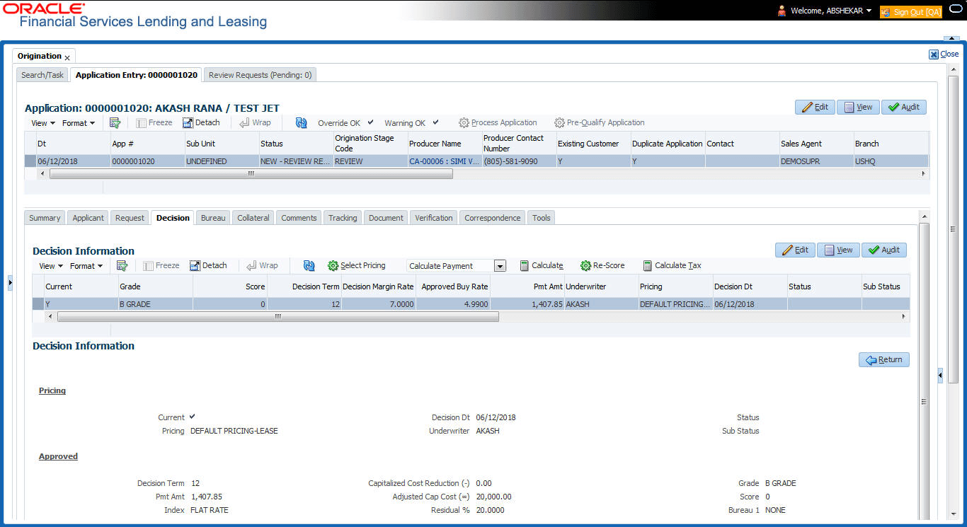 Description of Figure 7-6 follows Description of Figure 7-6 follows