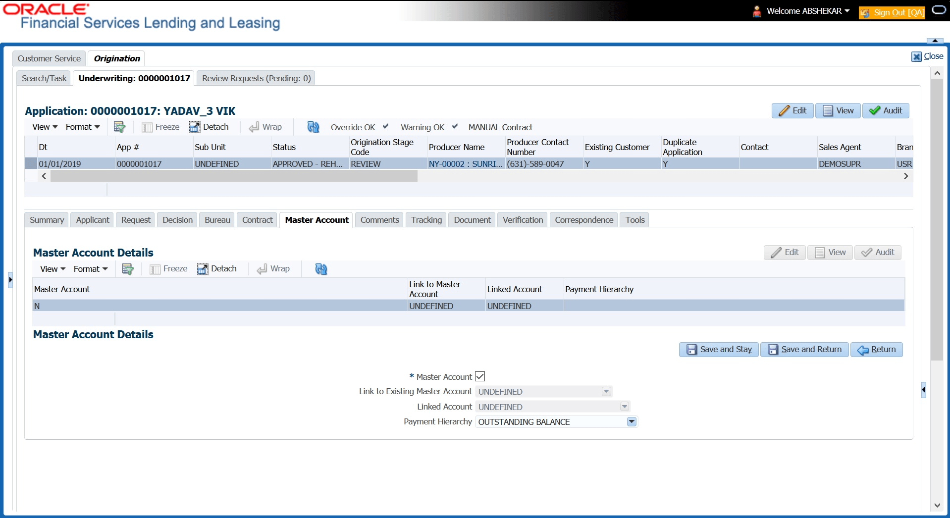 Description of Figure 6-10 follows Description of Figure 6-10 follows