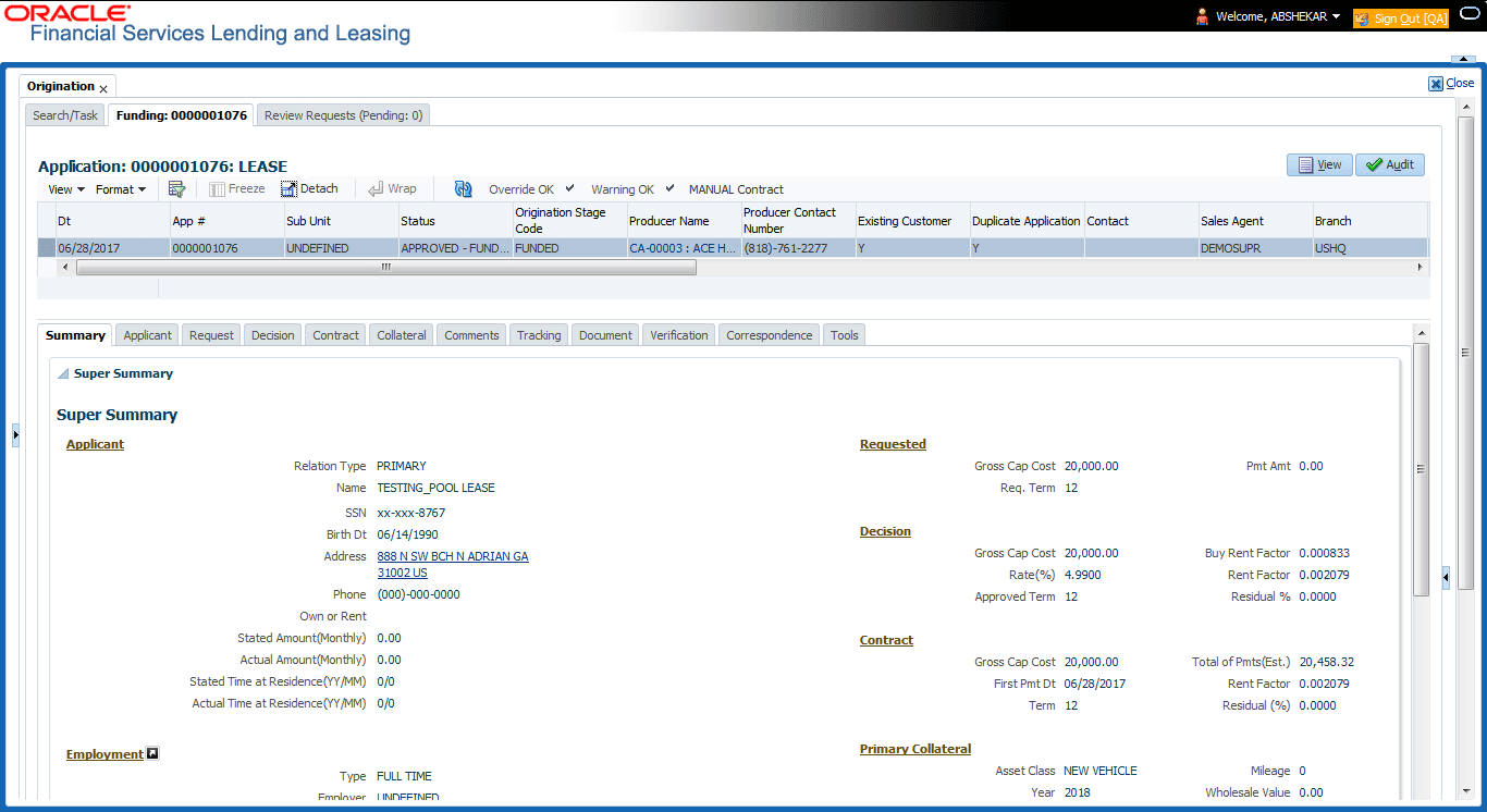 Description of Figure 7-2 follows Description of Figure 7-2 follows