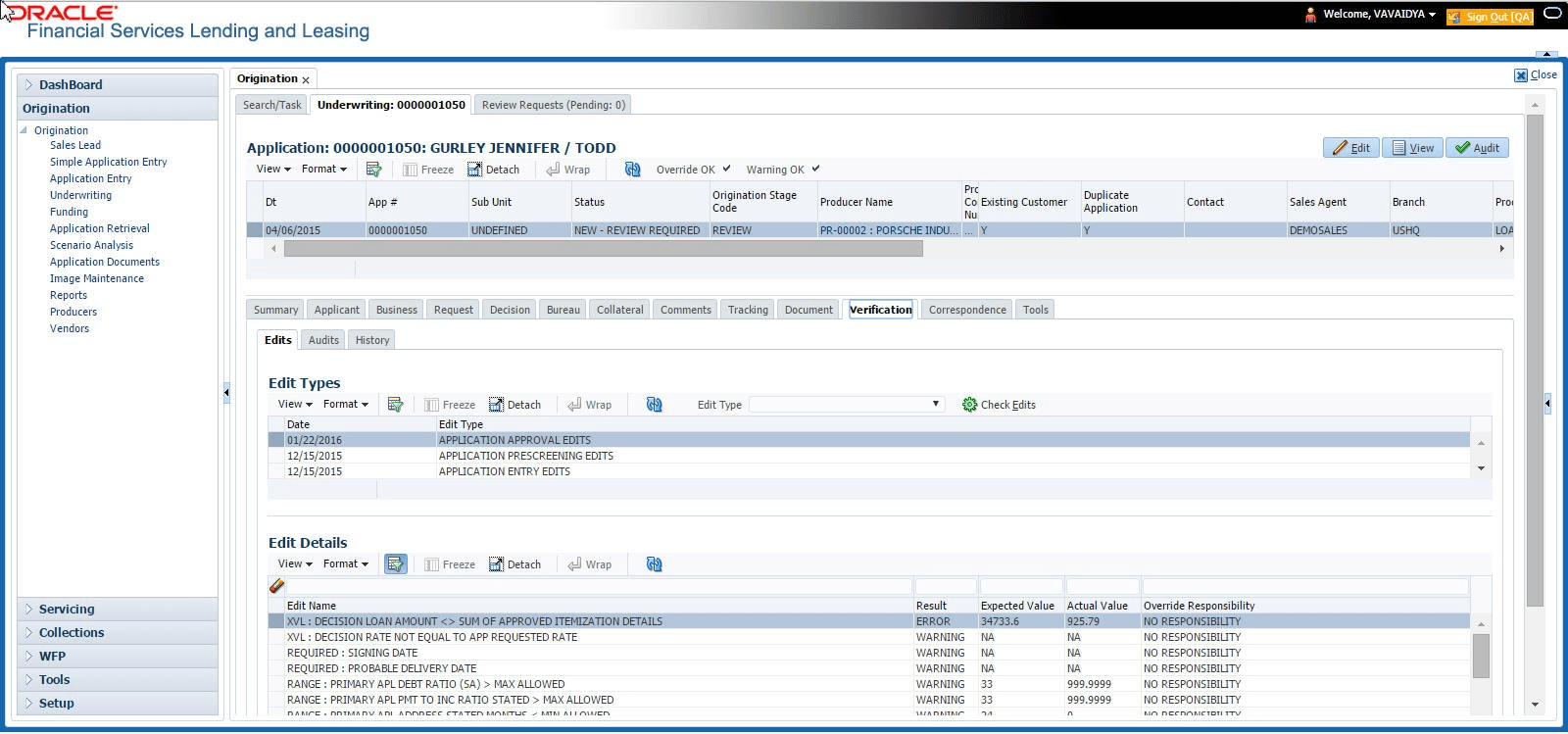 Description of Figure 7-17 follows Description of Figure 7-17 follows