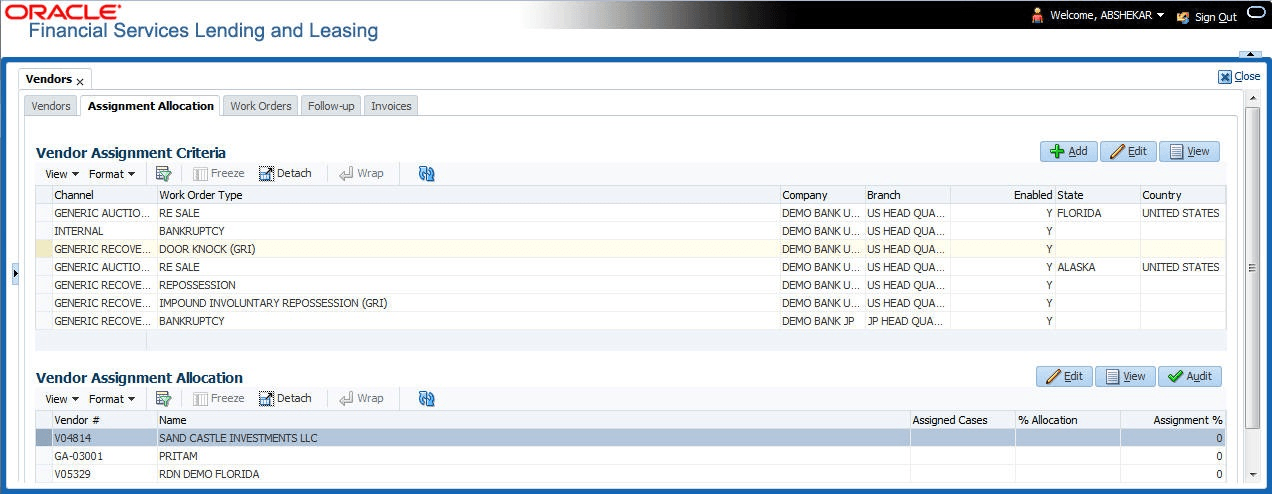 Description of Figure 16-2 follows Description of Figure 16-2 follows