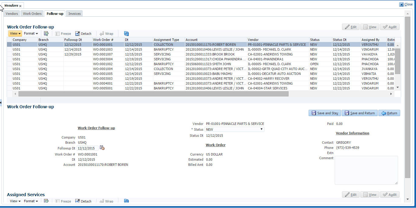 Description of Figure 16-5 follows Description of Figure 16-5 follows