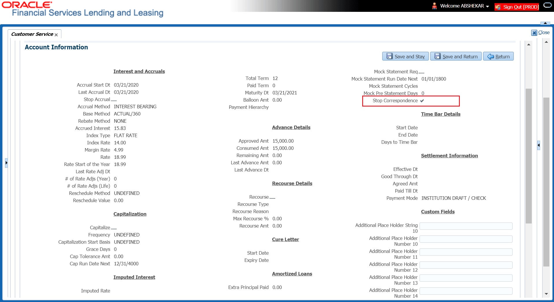 Description of Figure A-49 follows Description of Figure A-49 follows