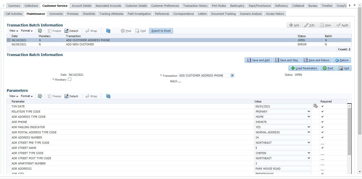 Description of Figure A-51 follows Description of Figure A-51 follows
