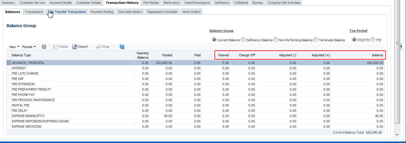 Description of Figure A-16 follows Description of Figure A-16 follows