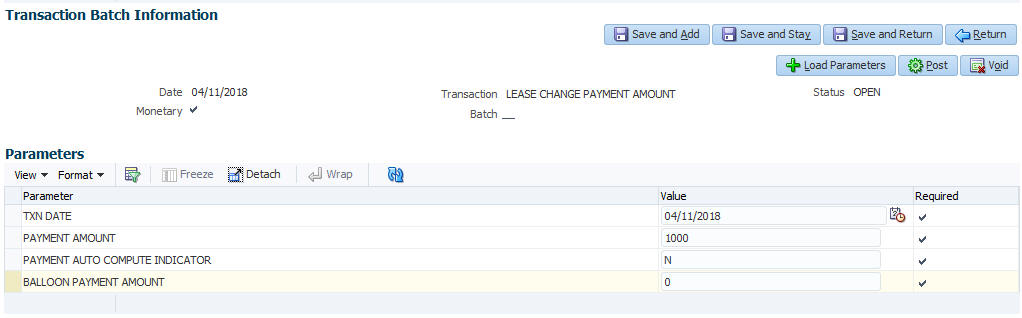 Description of Figure A-26 follows Description of Figure A-26 follows