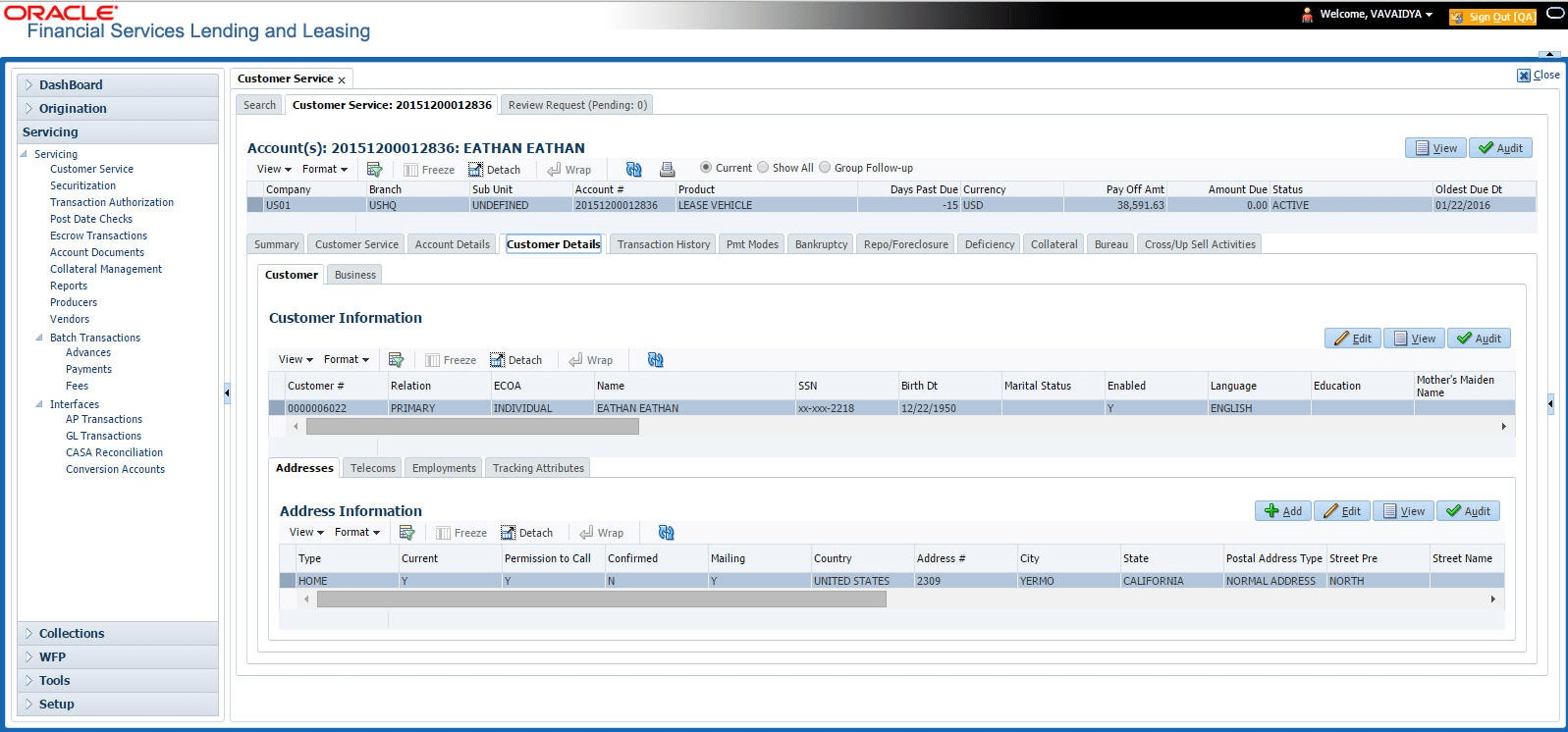 Description of Figure A-35 follows Description of Figure A-35 follows
