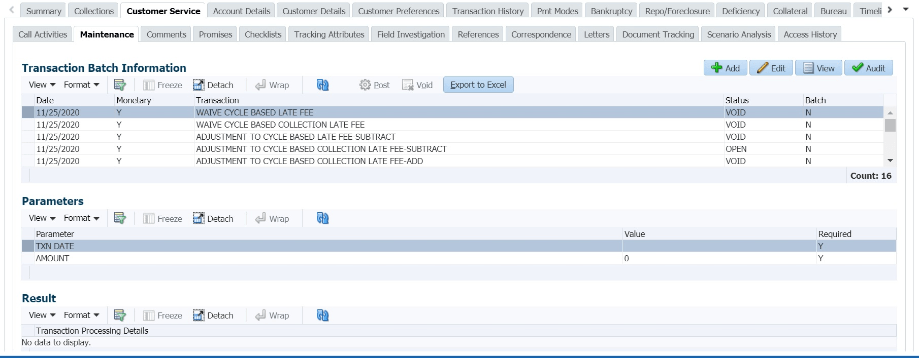 Description of Figure A-33 follows Description of Figure A-33 follows