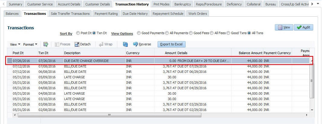 Description of Figure A-21 follows Description of Figure A-21 follows