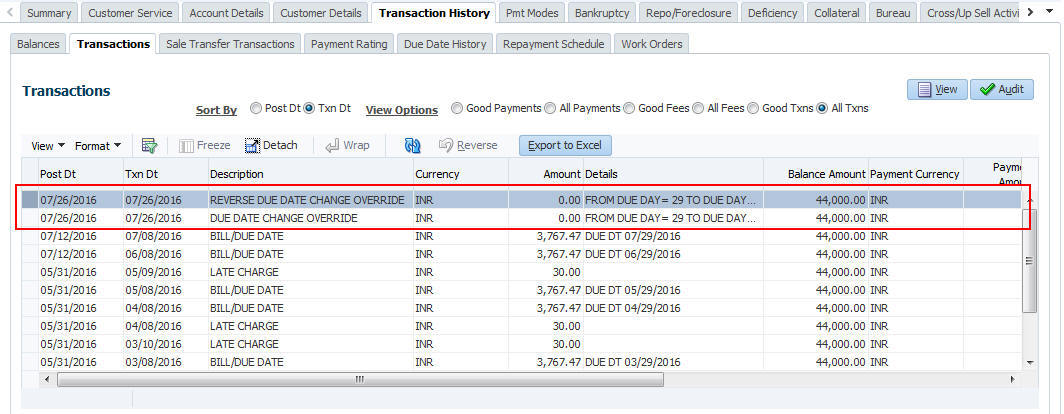 Description of Figure A-22 follows Description of Figure A-22 follows