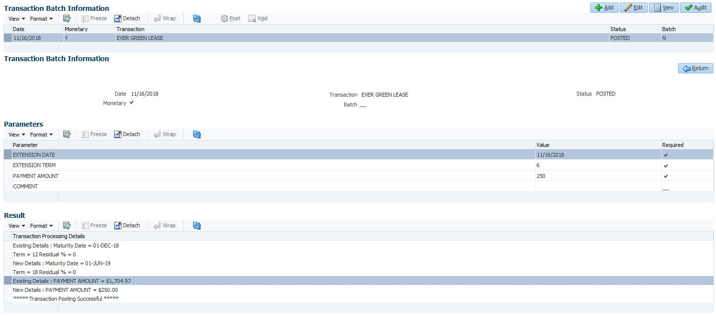 Description of Figure A-30 follows Description of Figure A-30 follows