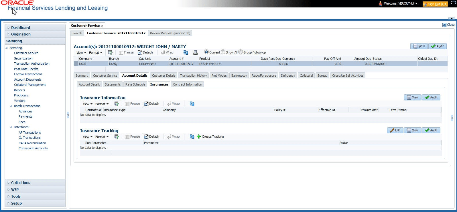 Description of Figure A-9 follows Description of Figure A-9 follows