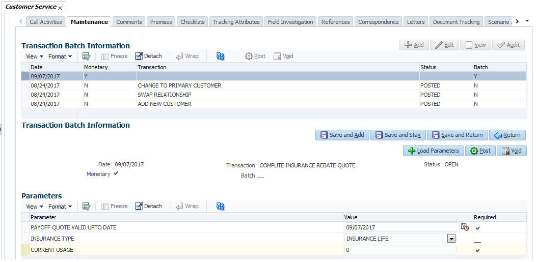 Description of Figure A-10 follows Description of Figure A-10 follows