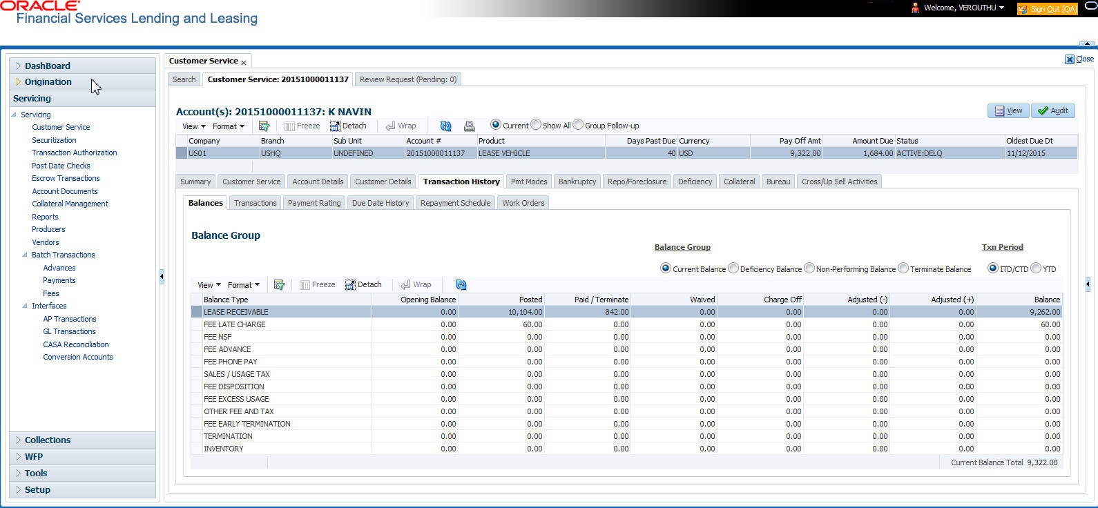 Description of Figure A-17 follows Description of Figure A-17 follows