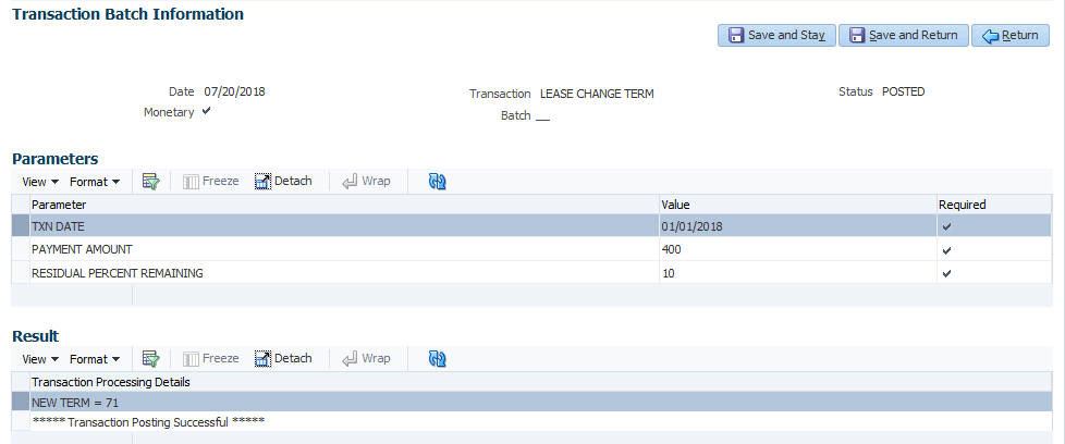 Description of Figure A-28 follows Description of Figure A-28 follows