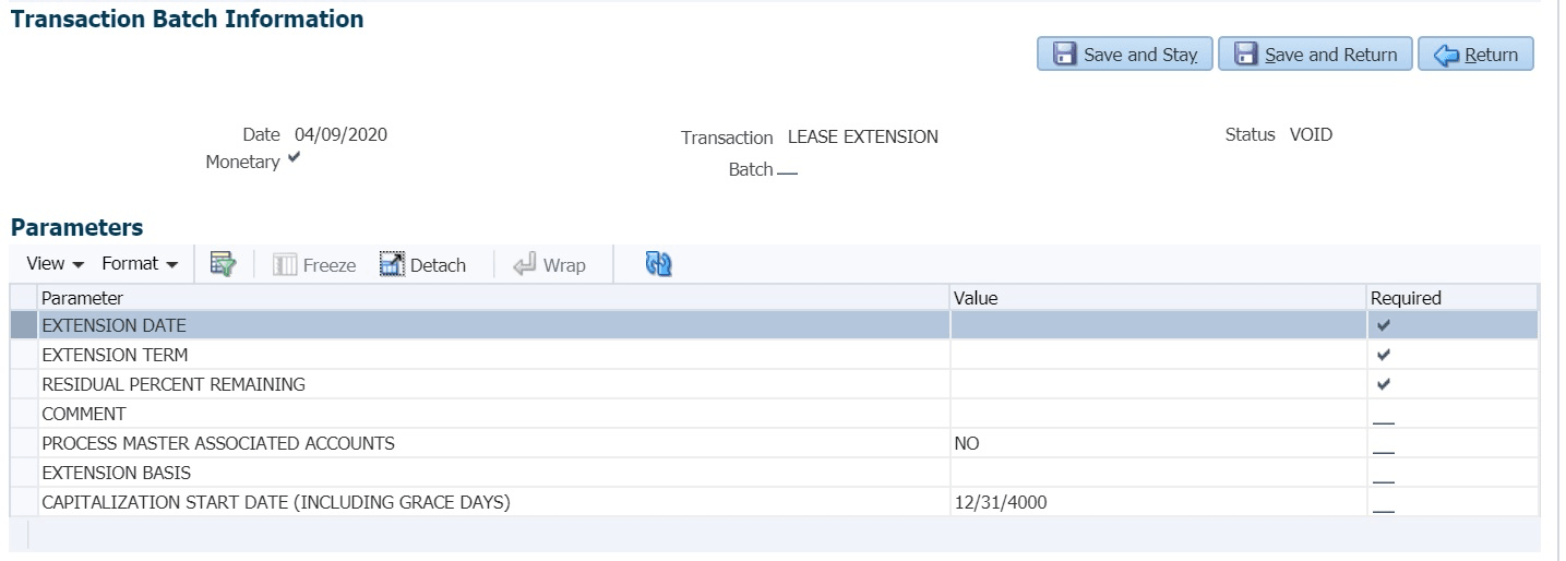 Description of Figure A-27 follows Description of Figure A-27 follows