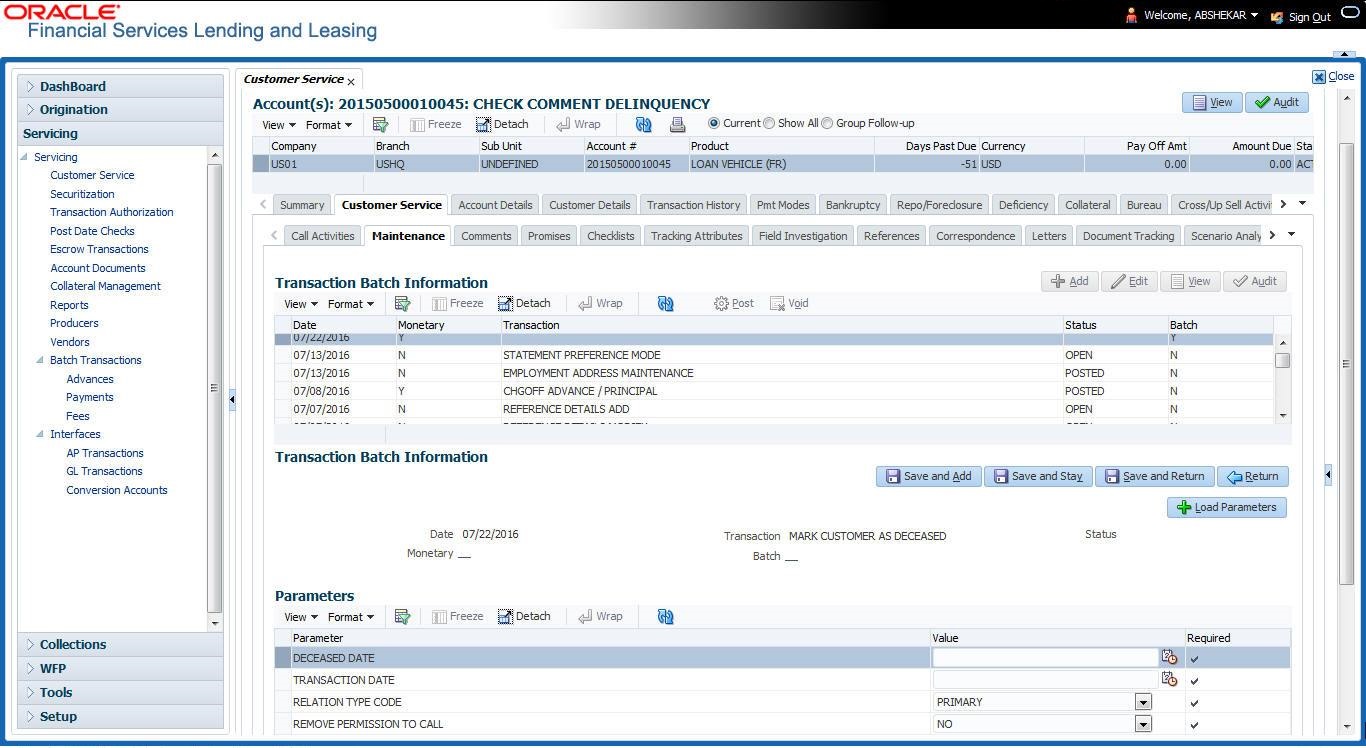 Description of Figure A-37 follows Description of Figure A-37 follows