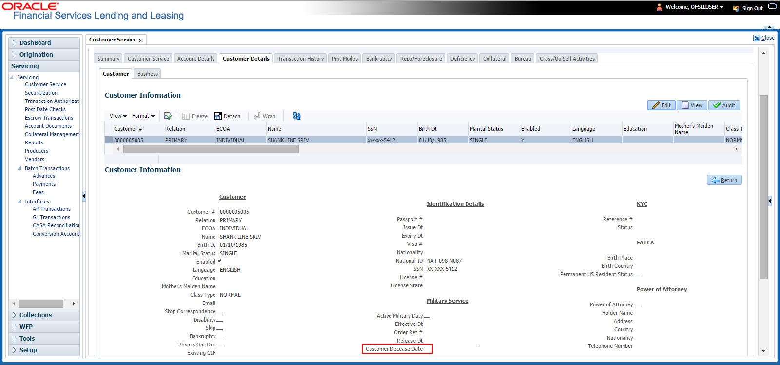 Description of Figure A-38 follows Description of Figure A-38 follows