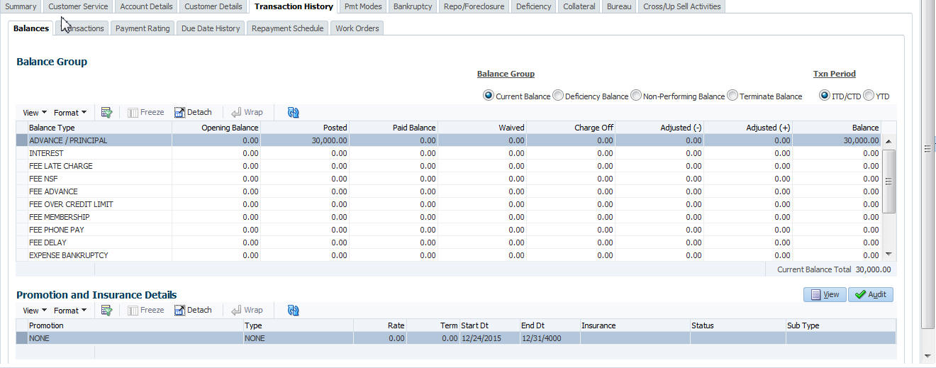 Description of Figure A-25 follows Description of Figure A-25 follows
