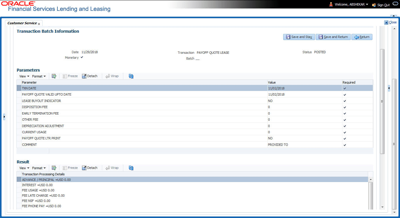 Description of Figure A-11 follows Description of Figure A-11 follows