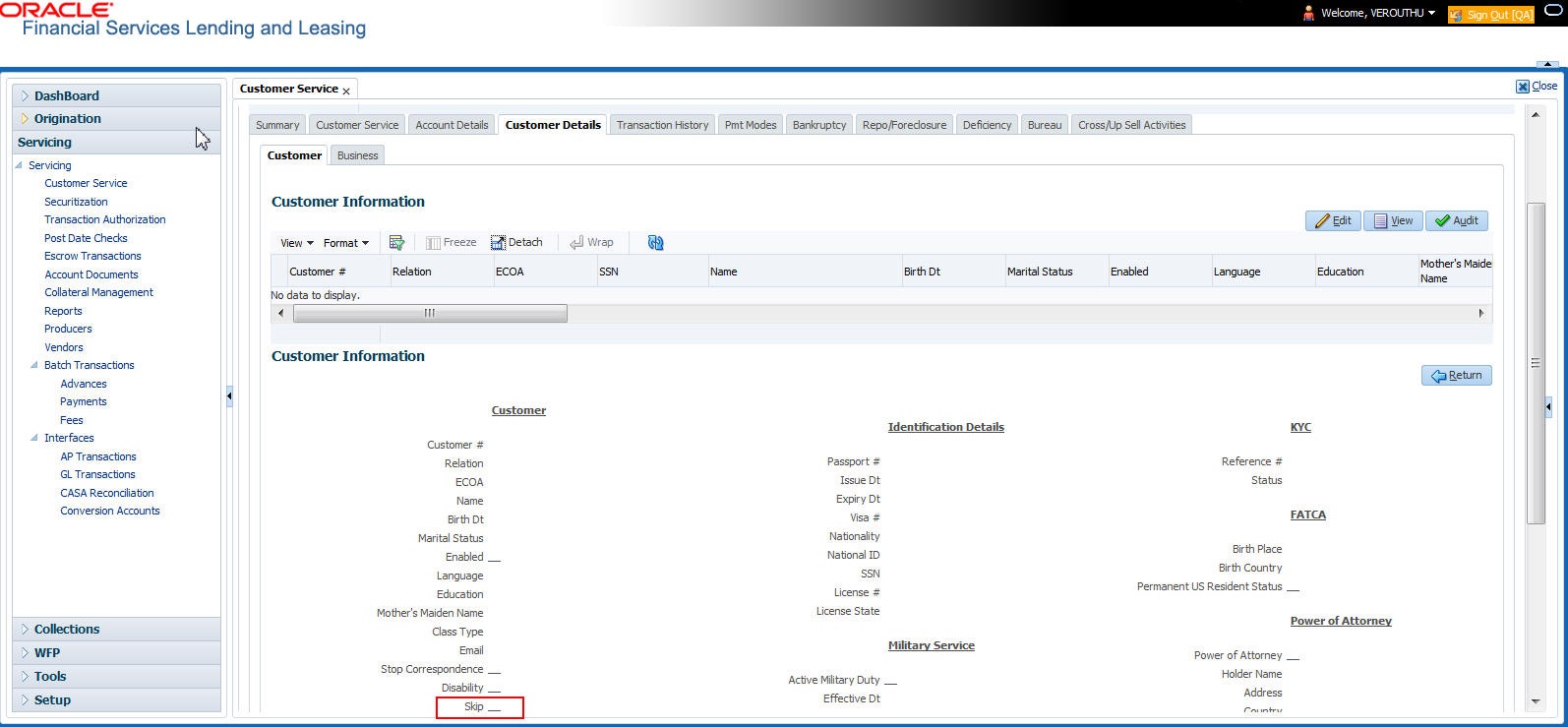 Description of Figure A-36 follows Description of Figure A-36 follows