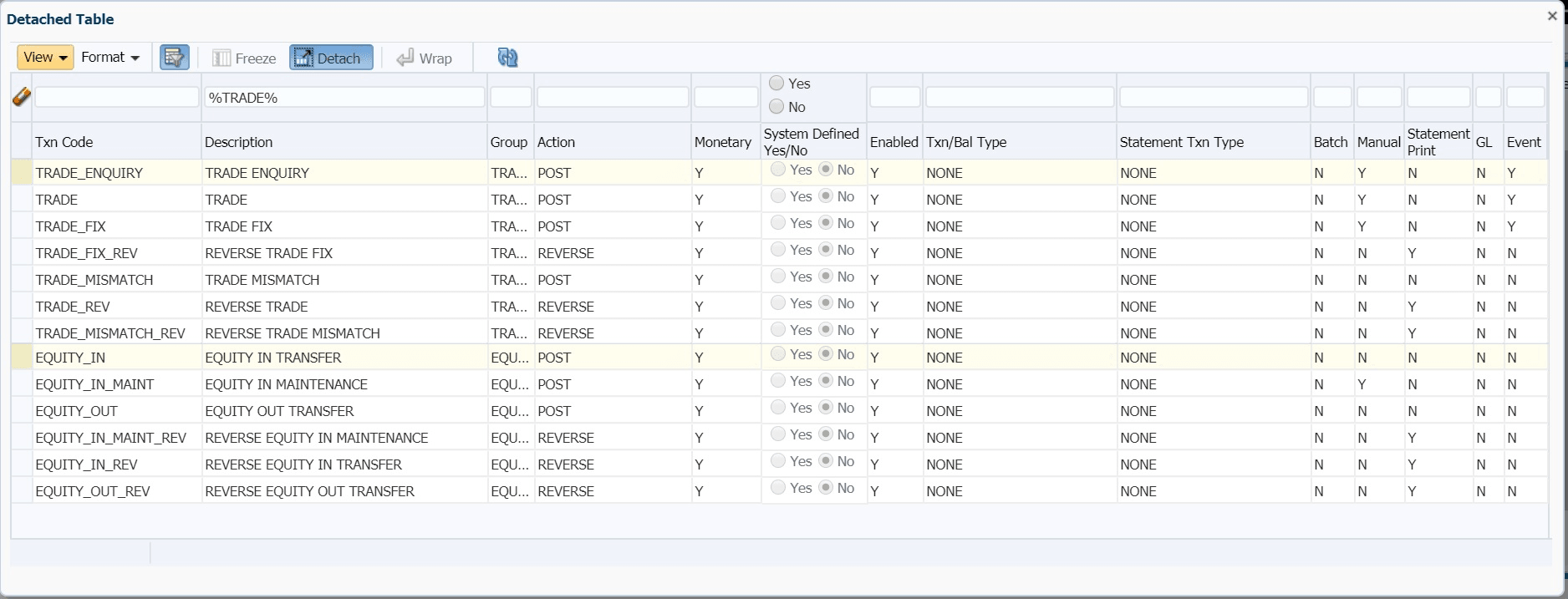 Description of Figure A-31 follows Description of Figure A-31 follows