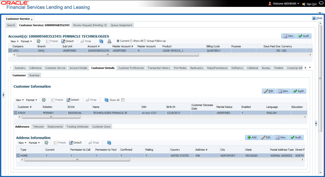 Description of Figure 4-27 follows Description of Figure 4-27 follows
