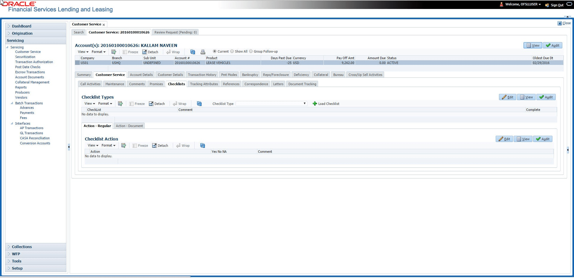 Description of Figure 4-7 follows