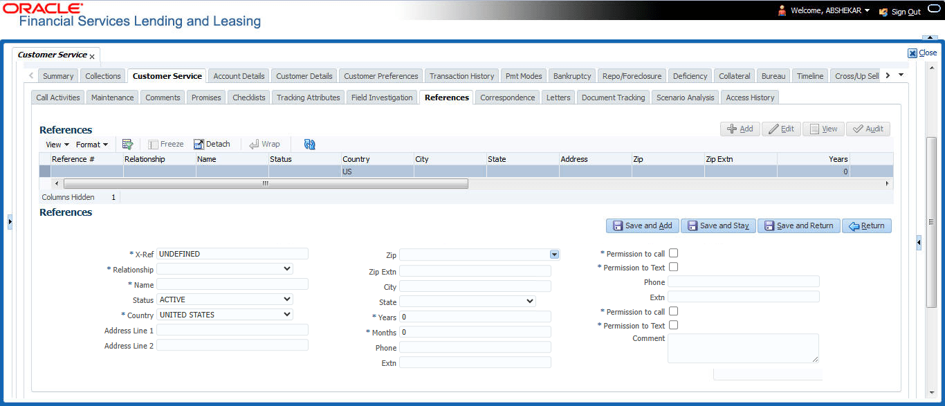 Description of Figure 4-10 follows Description of Figure 4-10 follows