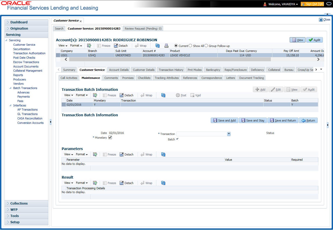 Description of Figure 4-5 follows Description of Figure 4-5 follows