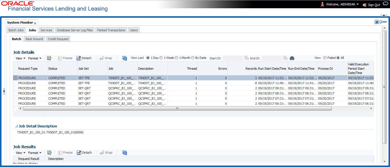 Description of Figure 3-5 follows Description of Figure 3-5 follows