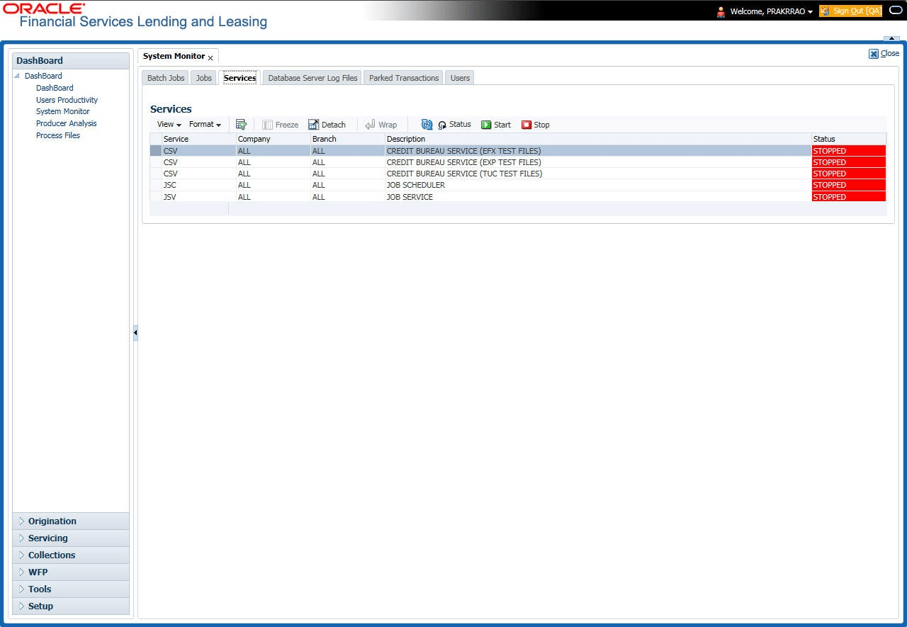Description of Figure 3-6 follows Description of Figure 3-6 follows