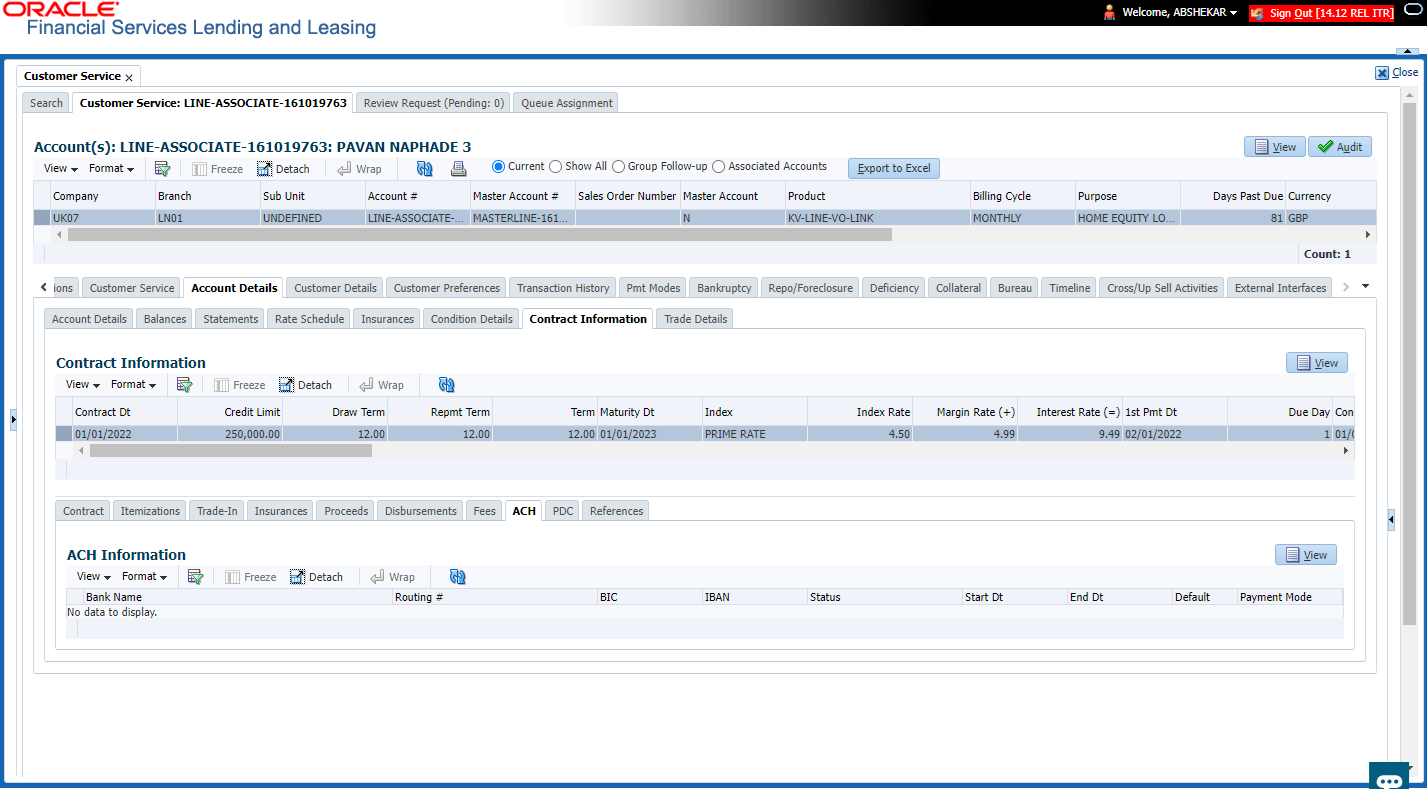 Description of Figure A-38 follows Description of Figure A-38 follows