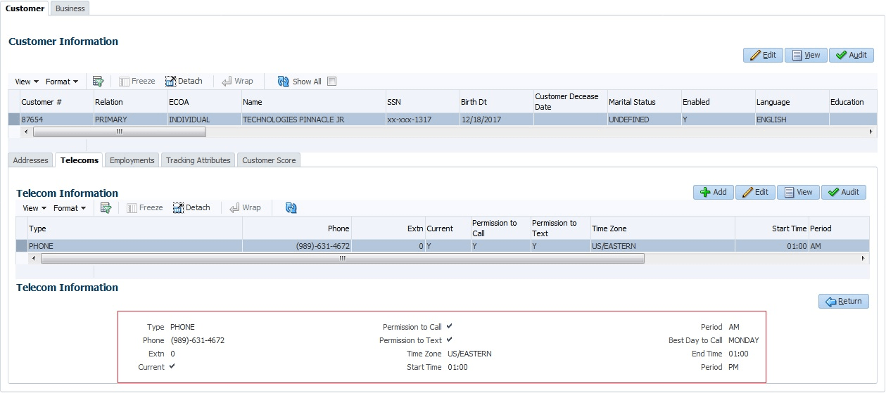 Description of Figure A-41 follows